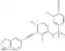 Fig. 199 - Heterocyclic compound