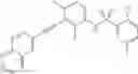Fig. 200 - Heterocyclic compound