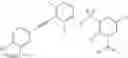 Fig. 201 - Heterocyclic compound