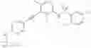 Fig. 202 - Heterocyclic compound