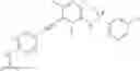 Fig. 203 - Heterocyclic compound