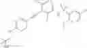 Fig. 205 - Heterocyclic compound
