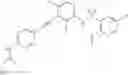 Fig. 206 - Heterocyclic compound