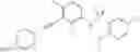 Fig. 207 - Heterocyclic compound