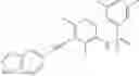 Fig. 209 - Heterocyclic compound