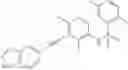 Fig. 210 - Heterocyclic compound