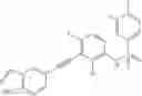 Fig. 211 - Heterocyclic compound
