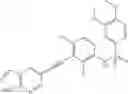 Fig. 212 - Heterocyclic compound