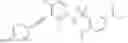 Fig. 213 - Heterocyclic compound