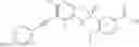 Fig. 217 - Heterocyclic compound