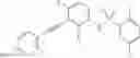 Fig. 218 - Heterocyclic compound