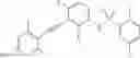 Fig. 219 - Heterocyclic compound