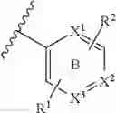 Fig. 22 - Heterocyclic compound