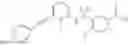 Fig. 220 - Heterocyclic compound