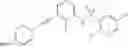 Fig. 221 - Heterocyclic compound