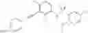Fig. 222 - Heterocyclic compound