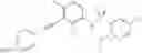 Fig. 223 - Heterocyclic compound