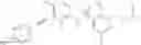 Fig. 225 - Heterocyclic compound