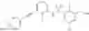 Fig. 227 - Heterocyclic compound