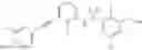 Fig. 229 - Heterocyclic compound