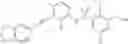 Fig. 231 - Heterocyclic compound