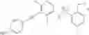 Fig. 232 - Heterocyclic compound