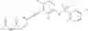 Fig. 233 - Heterocyclic compound