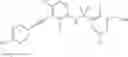 Fig. 235 - Heterocyclic compound
