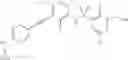 Fig. 236 - Heterocyclic compound
