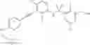 Fig. 237 - Heterocyclic compound