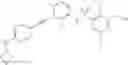 Fig. 238 - Heterocyclic compound