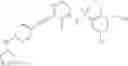 Fig. 239 - Heterocyclic compound
