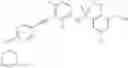 Fig. 240 - Heterocyclic compound