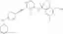 Fig. 241 - Heterocyclic compound