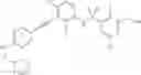 Fig. 242 - Heterocyclic compound