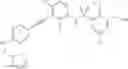 Fig. 243 - Heterocyclic compound