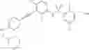 Fig. 245 - Heterocyclic compound