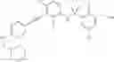 Fig. 246 - Heterocyclic compound