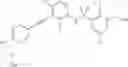Fig. 247 - Heterocyclic compound