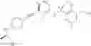 Fig. 248 - Heterocyclic compound