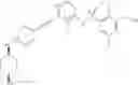 Fig. 250 - Heterocyclic compound