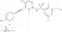 Fig. 252 - Heterocyclic compound
