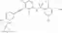 Fig. 253 - Heterocyclic compound