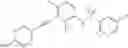 Fig. 256 - Heterocyclic compound
