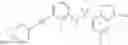 Fig. 258 - Heterocyclic compound