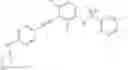 Fig. 259 - Heterocyclic compound
