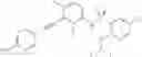 Fig. 260 - Heterocyclic compound