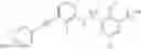 Fig. 262 - Heterocyclic compound