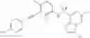 Fig. 263 - Heterocyclic compound