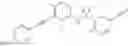 Fig. 264 - Heterocyclic compound